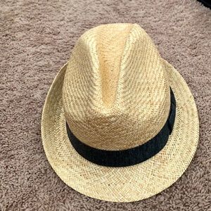 Bailey Fedora hat X-Large size
